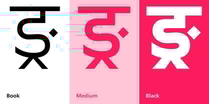 Svatantra Devanagari Font Poster 4